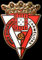 U.D. Carmelitas - Ceuta.