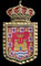 Herrera de Valdecañas.