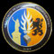 Gendarmerie-Groupement Departamentale Nord.