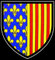 Lozère (Departamento).