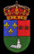 Anquela del Ducado.