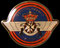 Centro Médico de Sanidad. Ejército del Aire.