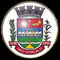 Sao Gonçalo.