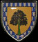 Aix la Fayette.