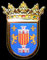 U.D. Benavarre - Benavarre.