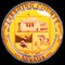 Pershing County (Nevada).