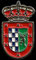 Lubrín.