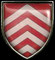 Brakel.