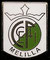 Ceti C.F. - Melilla.