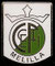 Ceti C.F. - Melilla.