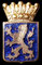 Halland Län & Landskap