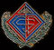 C.D. Soledad - Palma de Mallorca.