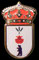 Santovenia del Esla.