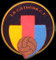 La Cátedra C.F - Barcelona.