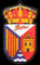 Villagonzalo de Tormes.