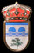 Villamejil.