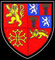Tarn et Garonne (Departamento).