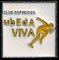 C.D. Úbeda Viva - Úbeda.