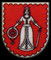 Kuldīga.