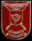 Academia de Infantería - Toledo.