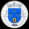 Sebal - Condeixa a Nova.