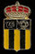Pvo. Alcosa - Sevilla.