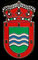 Valle de Retortillo.