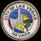 Las Vegas (Nevada).