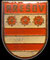 Prešov.