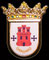 Montroy.