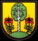 Besenbüren.