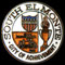 South el Monte - California.