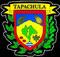Tapachula.
