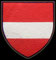 Vianden.