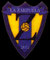 C.D. La Zarzuela - Tarifa.