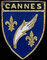 Cannes.