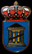 Velilla de Cinca.