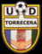 U.D. Torrecera - Torrecera (Jerez de la Frontera).