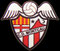 C.D. Montcau - Manresa.