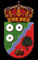 Caspueñas.