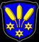 Leezdorf.
