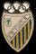 S.D. Urola - Zumárraga.