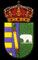 Santo Domingo de las Posadas.