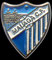 Málaga C.F. - Málaga.