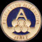 F.C. Alternativa Jerez - Jerez de la Frontera.