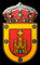 Monzón de Campos.