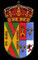 Tamajón.