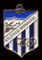 Atco. Monachil - Monachil.