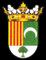 Benissoda.