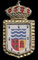 Abia de las Torres.